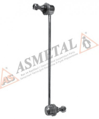 26OP1005 ASMETAL тяга / стойка