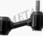 26OP1402 ASMETAL тяга / стойка