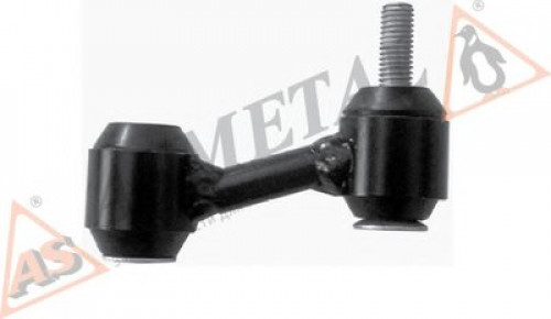 26OP1402 ASMETAL тяга / стойка