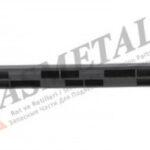 26OP1405 ASMETAL тяга / стойка