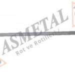 26OP1505 ASMETAL тяга / стойка