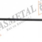 26OP2500 ASMETAL тяга / стойка