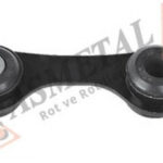 26OP2505 ASMETAL тяга / стойка