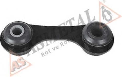 26OP2505 ASMETAL тяга / стойка