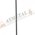 26PE0800 ASMETAL тяга / стойка