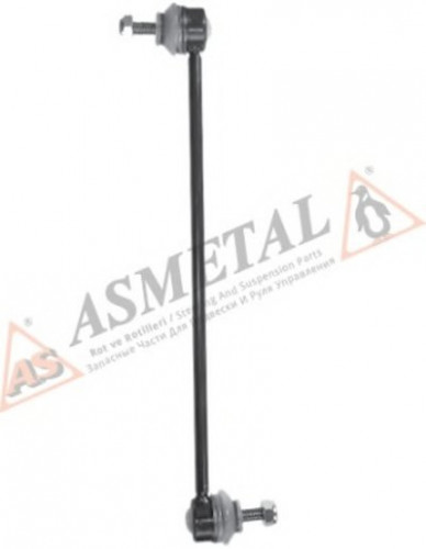 26PE0800 ASMETAL тяга / стойка
