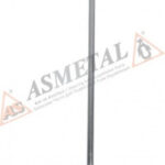 26PE0900 ASMETAL тяга / стойка