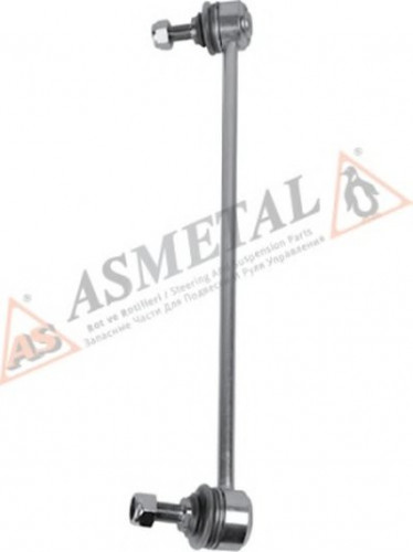 26PE0900 ASMETAL тяга / стойка