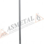26PE0901 ASMETAL тяга / стойка