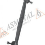 26PE1000 ASMETAL тяга / стойка