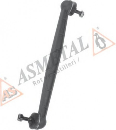 26PE1000 ASMETAL тяга / стойка