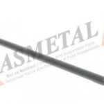 26PE2501 ASMETAL тяга / стойка
