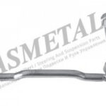 26PE4700 ASMETAL тяга / стойка