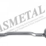 26PE4701 ASMETAL тяга / стойка