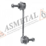 26PE4703 ASMETAL тяга / стойка