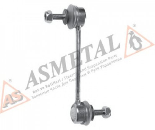 26PE4703 ASMETAL тяга / стойка