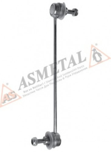 26RN0510 ASMETAL тяга / стойка