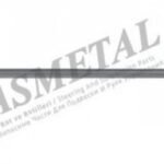 26RN0515 ASMETAL тяга / стойка