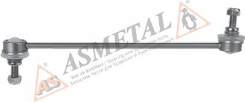 26RN0515 ASMETAL тяга / стойка