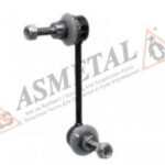 26RN1100 ASMETAL тяга / стойка