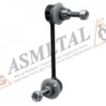 26RN1101 ASMETAL тяга / стойка