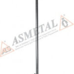 26RN1120 ASMETAL тяга / стойка