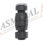 26RN3410 ASMETAL тяга / стойка