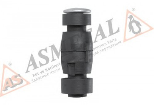26RN3410 ASMETAL тяга / стойка