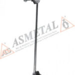 26RN5605 ASMETAL тяга / стойка