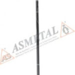 26RN5610 ASMETAL тяга / стойка