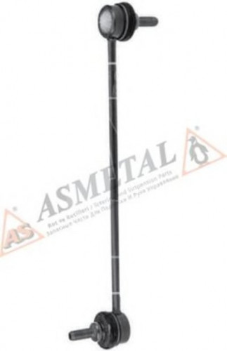 26RN5610 ASMETAL тяга / стойка