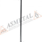 26RN5615 ASMETAL тяга / стойка