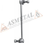 26TY1007 ASMETAL тяга / стойка