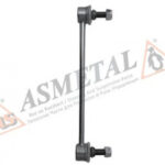 26TY1010 ASMETAL тяга / стойка