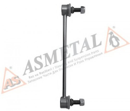 26TY1010 ASMETAL тяга / стойка