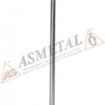 26TY2000 ASMETAL тяга / стойка