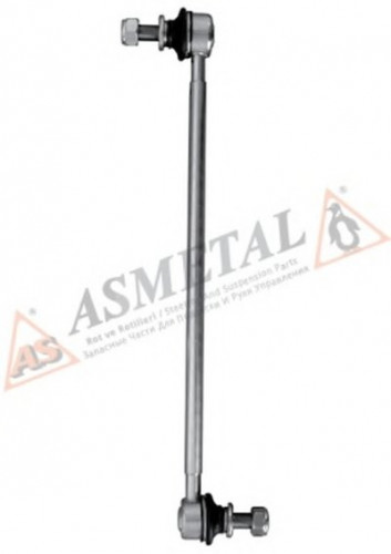 26TY2000 ASMETAL тяга / стойка
