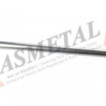 26VL0503 ASMETAL тяга / стойка