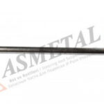 26VL06 ASMETAL тяга / стойка