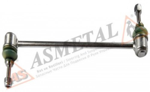 26VL06 ASMETAL тяга / стойка
