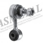 26VW0100 ASMETAL тяга / стойка