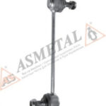 26VW0500 ASMETAL тяга / стойка