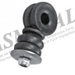 26VW1200 ASMETAL тяга / стойка