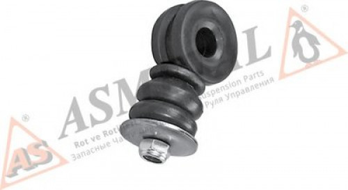 26VW1201 ASMETAL тяга / стойка