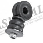 26VW1202 ASMETAL тяга / стойка