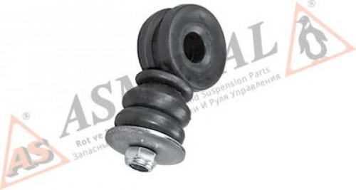 26VW1202 ASMETAL тяга / стойка