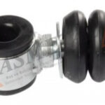 26VW1210 ASMETAL тяга / стойка