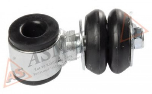 26VW1210 ASMETAL тяга / стойка 26VW1210 ASMETAL тяга / стойка
