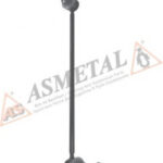 26VW1510 ASMETAL тяга / стойка