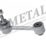26VW1605 ASMETAL тяга / стойка